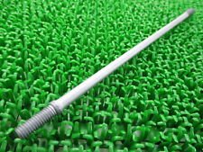 Honda 90031GF6000 Болт головки блоку циліндрів