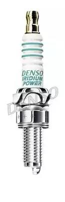 Denso IU22 Свічка запалювання Denso IU22 Свічка запалювання