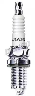 Denso Q16PR-U Spark plug