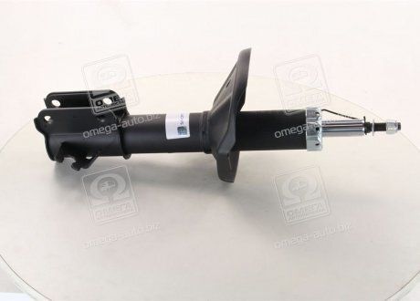 Sachs 318895 Амортизатор підвіски