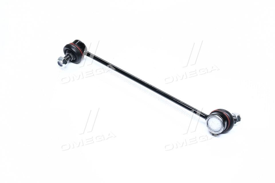 Febi 27515 Link stabilizer — Photo #2 Febi 27515 Link stabilizer — Photo #2