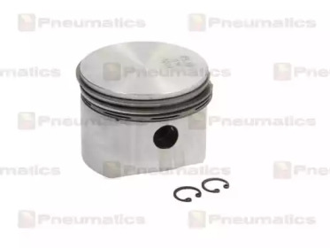 Pneumatics PMC-05-0032 Поршень двигуна Pneumatics PMC-05-0032 Поршень двигуна