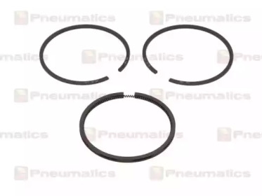 Pneumatics PMC-06-0046 Комплект поршневых колец компрессор