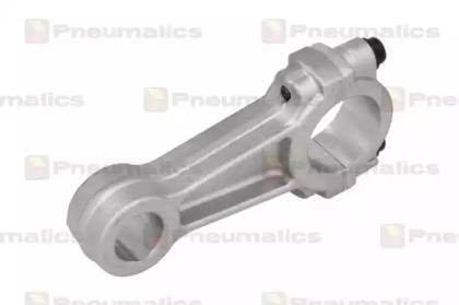 Pneumatics PMC-07-0007 Шатун