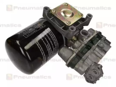 Pneumatics PN-10093 Осушувач кондиціонера