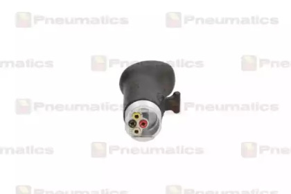 Pneumatics PN-10403 Knob assy shift lever — Photo #2 Pneumatics PN-10403 Knob assy shift lever — Photo #2