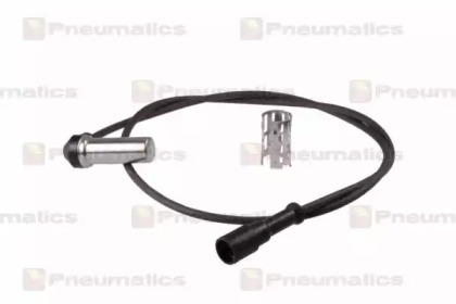 Pneumatics PN-A0003 Датчик ABS