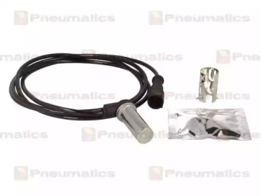 Pneumatics PN-A0030B Датчик ABS
