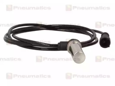 Pneumatics PN-A0030B Датчик ABS — Фото №2