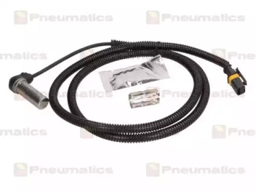 Pneumatics PN-A0040 ABS sensor Pneumatics PN-A0040 ABS sensor