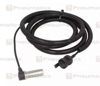 Pneumatics PN-A0069 ABS sensor Pneumatics PN-A0069 ABS sensor