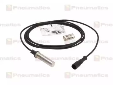 Pneumatics PN-A0081 Датчик ABS Pneumatics PN-A0081 Датчик ABS