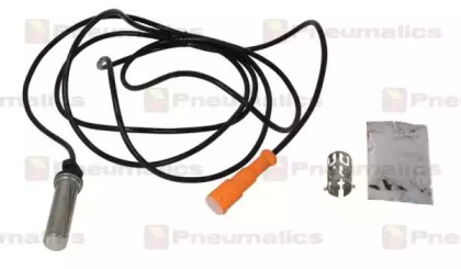 Pneumatics PN-A0082 Датчик ABS Pneumatics PN-A0082 Датчик ABS