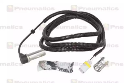 Pneumatics PN-A0100 ABS sensor