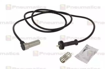 Pneumatics PN-A0105 ABS sensor Pneumatics PN-A0105 ABS sensor