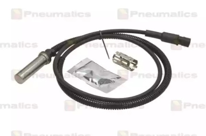 Pneumatics PN-A0106 ABS sensor