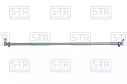 S-TR STR-10285 Рульова тяга