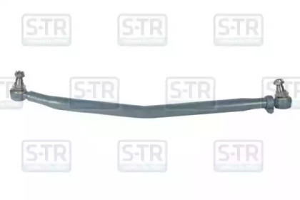 S-TR STR-10501 Рульова тяга — Фото №2 S-TR STR-10501 Рульова тяга — Фото №2