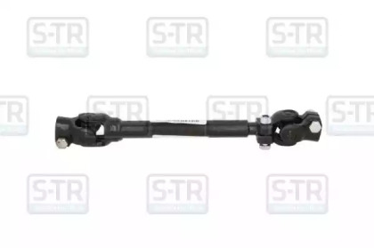 S-TR STR-11101 Shaft assy steering intermediate S-TR STR-11101 Shaft assy steering intermediate