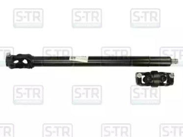 S-TR STR-11203 Вал рульового управління