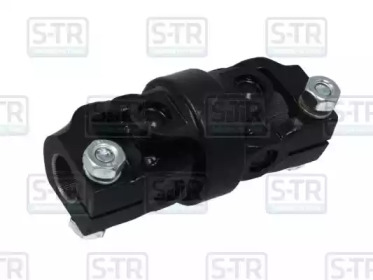 S-TR STR-11204 Shaft assy steering intermediate