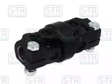 S-TR STR-11204 Shaft assy steering intermediate — Фото №2