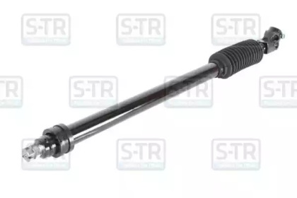 S-TR STR-11501 Shaft assy steering intermediate S-TR STR-11501 Shaft assy steering intermediate