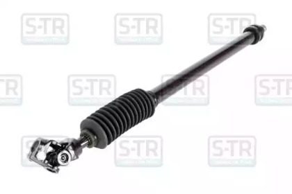 S-TR STR-11501 Shaft assy steering intermediate — Photo #2 S-TR STR-11501 Shaft assy steering intermediate — Photo #2