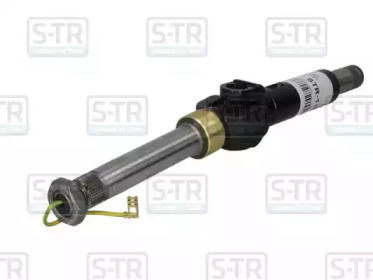 S-TR STR-11503 Shaft assy steering intermediate
