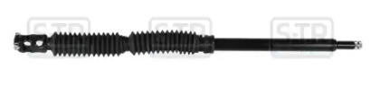 S-TR STR-11504 Shaft assy steering intermediate S-TR STR-11504 Shaft assy steering intermediate