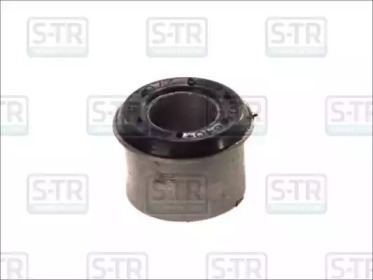 S-TR STR-120113 Рычаг подвески колеса — Фото №2 S-TR STR-120113 Рычаг подвески колеса — Фото №2