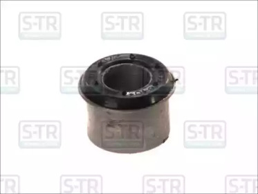 S-TR STR-120113 Рычаг подвески колеса — Фото №3 S-TR STR-120113 Рычаг подвески колеса — Фото №3