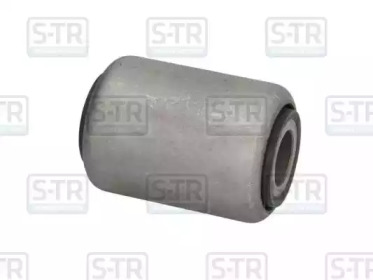 S-TR STR-120120 Втулка листовая рессора S-TR STR-120120 Втулка листовая рессора