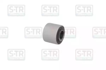 S-TR STR-120126 Втулка стабилизатора S-TR STR-120126 Втулка стабилизатора