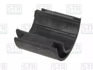S-TR STR-120137 Втулка стабілізатора
