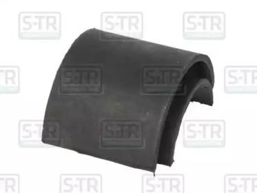 S-TR STR-120137 Втулка стабілізатора — Фото №2