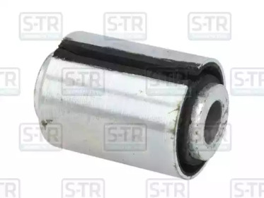 S-TR STR-120141 Spring sleeve