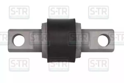 S-TR STR-120159 Сайлентблок S-TR STR-120159 Сайлентблок