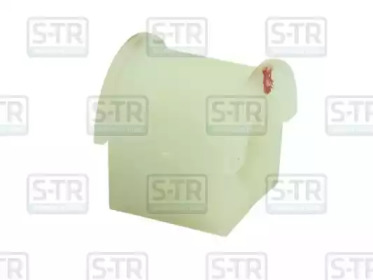 S-TR STR-120162 Bushing stabilizer S-TR STR-120162 Bushing stabilizer