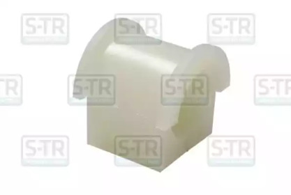 S-TR STR-120163 Bushing stabilizer S-TR STR-120163 Bushing stabilizer