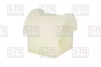 S-TR STR-120164 Втулка стабилизатора S-TR STR-120164 Втулка стабилизатора