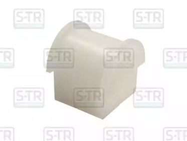 S-TR STR-120165 Bushing stabilizer S-TR STR-120165 Bushing stabilizer