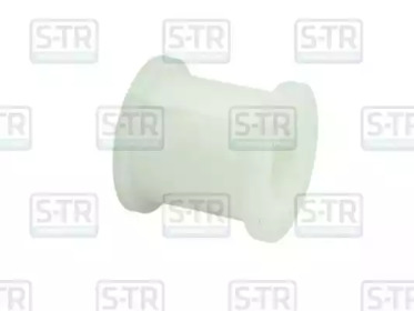 S-TR STR-120167 Втулка стабілізатора