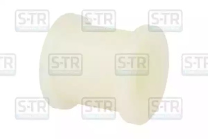 S-TR STR-120168 Втулка стабілізатора S-TR STR-120168 Втулка стабілізатора
