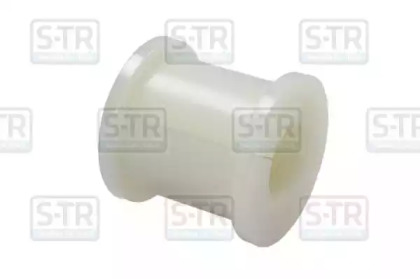 S-TR STR-120169 Bushing stabilizer S-TR STR-120169 Bushing stabilizer