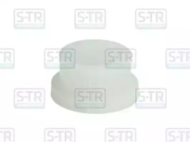 S-TR STR-120170 Bushing stabilizer