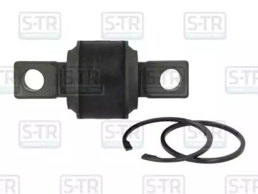 S-TR STR-120171 Bushing suspension arm S-TR STR-120171 Bushing suspension arm