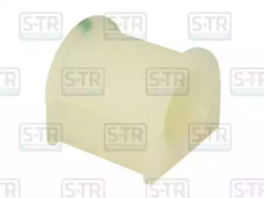 S-TR STR-120188 Bushing stabilizer
