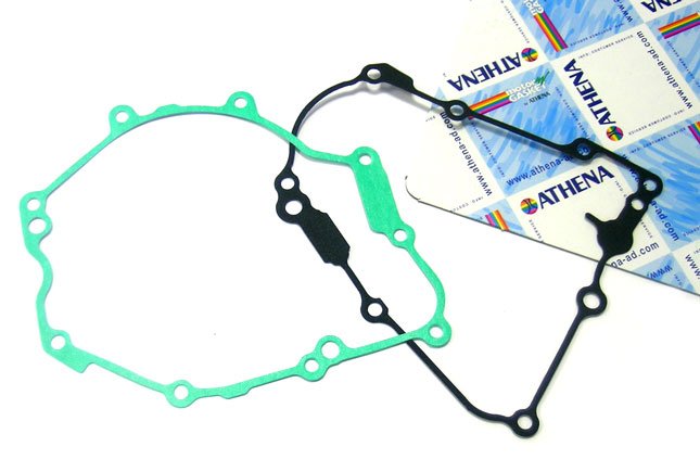 Athena S410210024017 Прокладка gasket generator