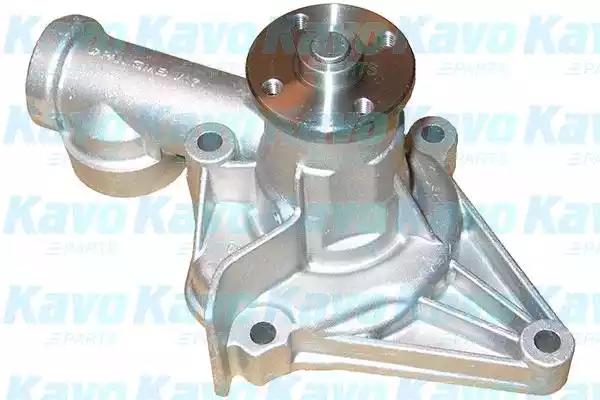 Kavo Parts MW-1401 Water pump